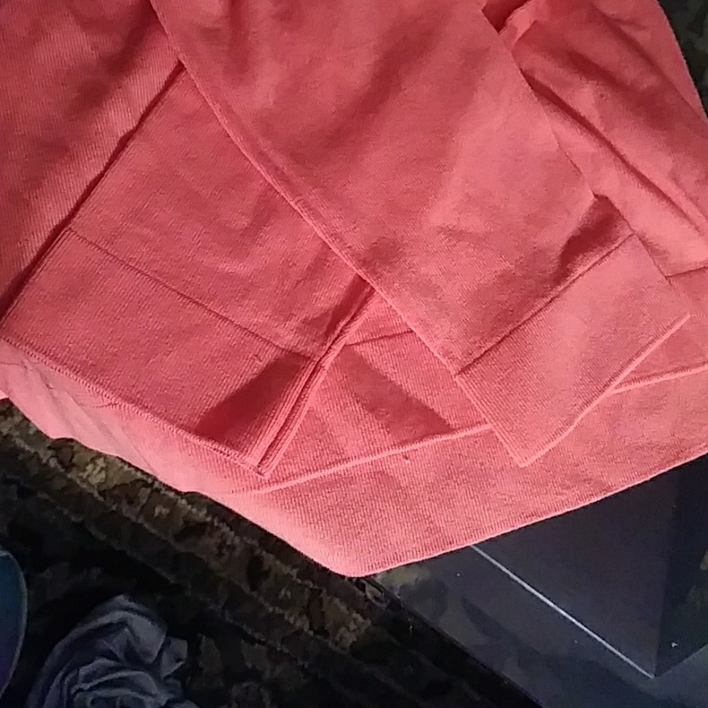 Turtle neck - Picture 2 of 3
